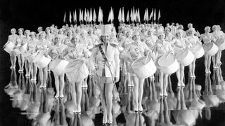 Gold Diggers of 1937 still 3