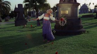 Love Me Deadly still 4