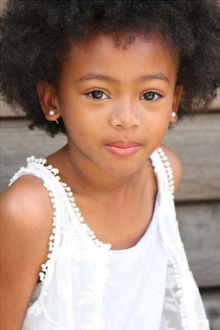 Faithe Herman, photo 2 of 3