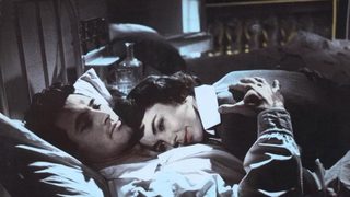 A Farewell to Arms still 8