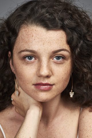 Stefania LaVie Owen, photo 2 of 3