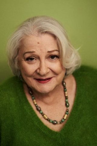 Josiane Balasko, photo 3 of 3