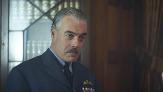 Hurricane still 3
