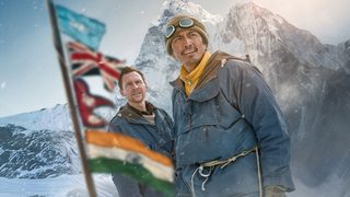 Tenzing still 3
