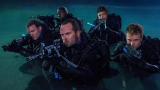Renegades still 3