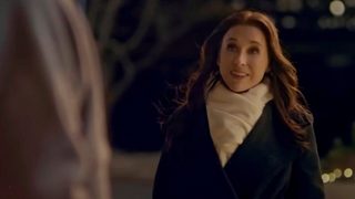 The Christmas Quest still 1