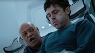 Slingshot still 3