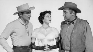 Lone Star still 4