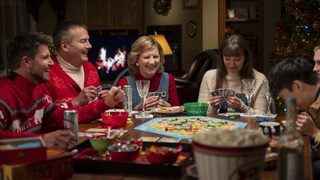 EXmas still 3