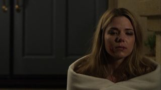 Mischief Night still 2
