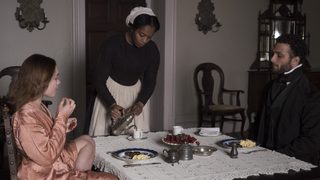 Lady Macbeth still 7