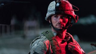 The Outpost still 7