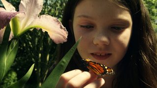 June still 2