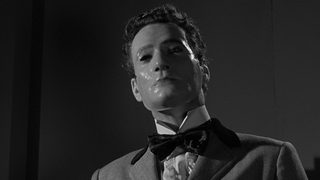 Mr. Sardonicus still 4