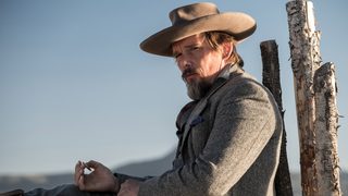 The Magnificent Seven still 6