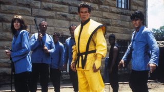 American Ninja 4: The Annihilation still 2