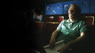 Chuck & Buck still 1