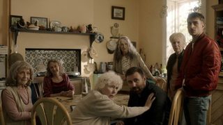 Four Mothers still 7