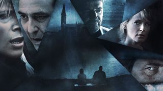 The Eclipse still 5