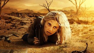 Outback still 2