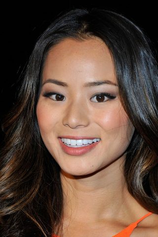 Jamie Chung, photo 3 of 3