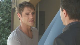 Finish Line still 7