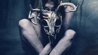 The Wretched still 5