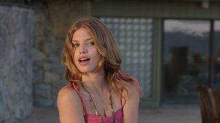 Scorned still 3