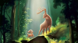 Bambi II still 5