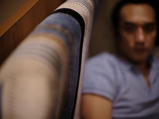 Long Day's Journey Into Night still 6