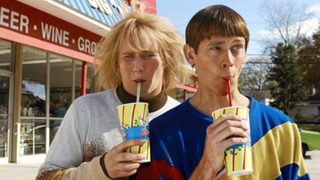 Dumb and Dumberer: When Harry Met Lloyd still 3