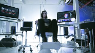 OtherLife still 1