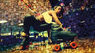 United Skates still 4