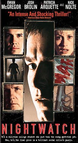 Nightwatch still 7