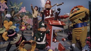 Pufnstuf still 5