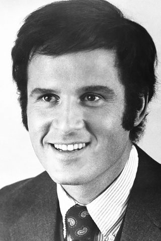 Charles Grodin, photo 3 of 3