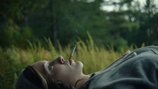 Grace still 1