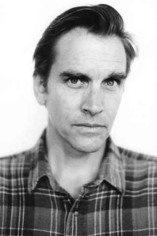 Bill Moseley, photo 3 of 3