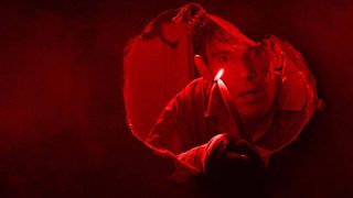 Hide and Seek still 2