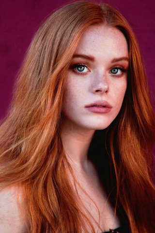 Abigail Cowen, photo 1 of 3