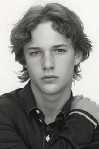Brad Renfro, photo 3 of 3