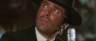 Sartana's Here... Trade Your Pistol for a Coffin still 8