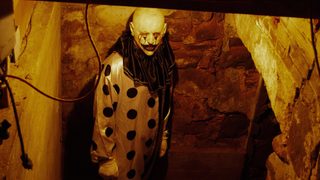 Hell House LLC still 3