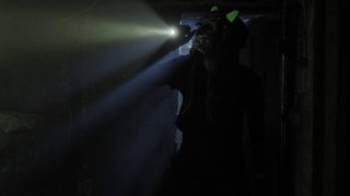 Ghost Game still 6
