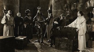 The Hunchback of Notre Dame still 6