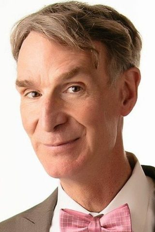 Bill Nye, photo 2 of 3