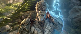 Strange Magic still 8