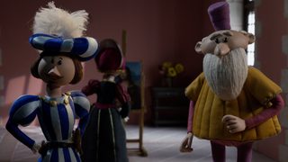 The Inventor still 4