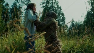 R.L. Stine's Pumpkinhead still 3