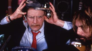 Far Out Man still 3